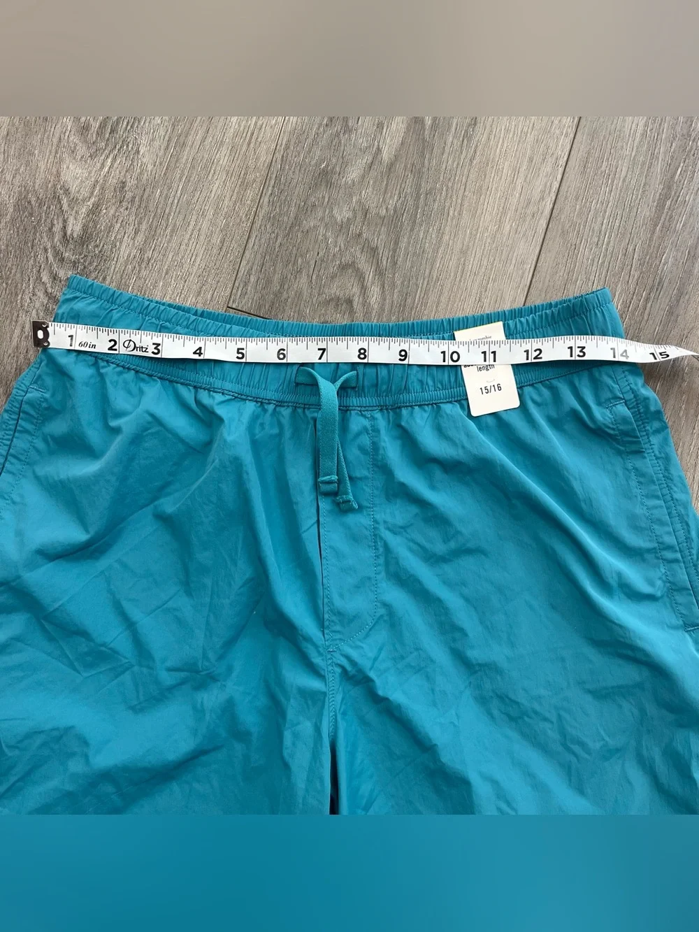 Abercrombie & Fitch nwt abercrombie